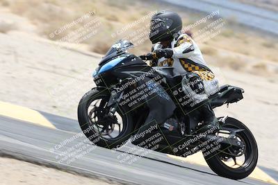 media/May-05-2025-Moto Forza (Mon) [[3c1838c5e5]]/3-C Group/Session 3 Turn 2/